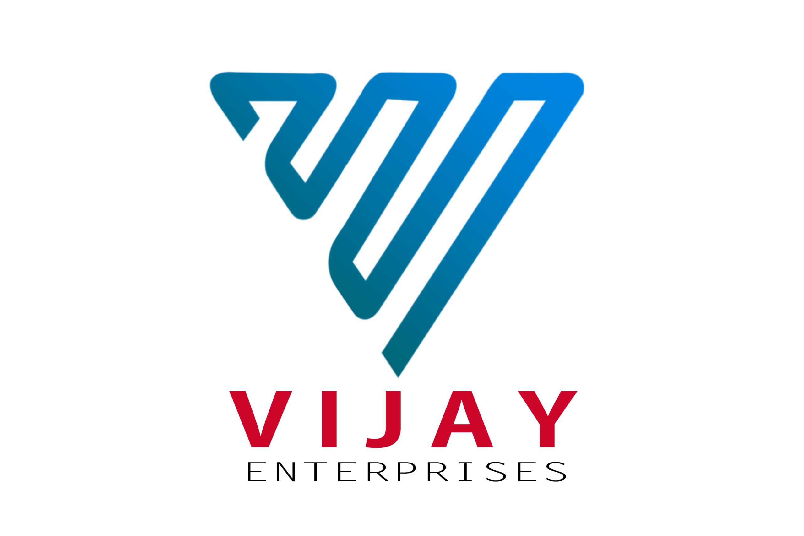 Vijay_Containers