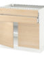 Cabinet Wood