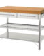 Kitchen Islands