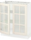 Cabinet Wood 2