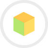  Vijay_Containers