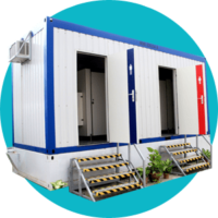 basic-line-cabin