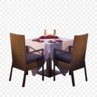 on-the-beach-dinner-hoteles-ms-san-luis-village-png-favpng-HQuKNzjnZUzj7ev8Yyad9DuRH